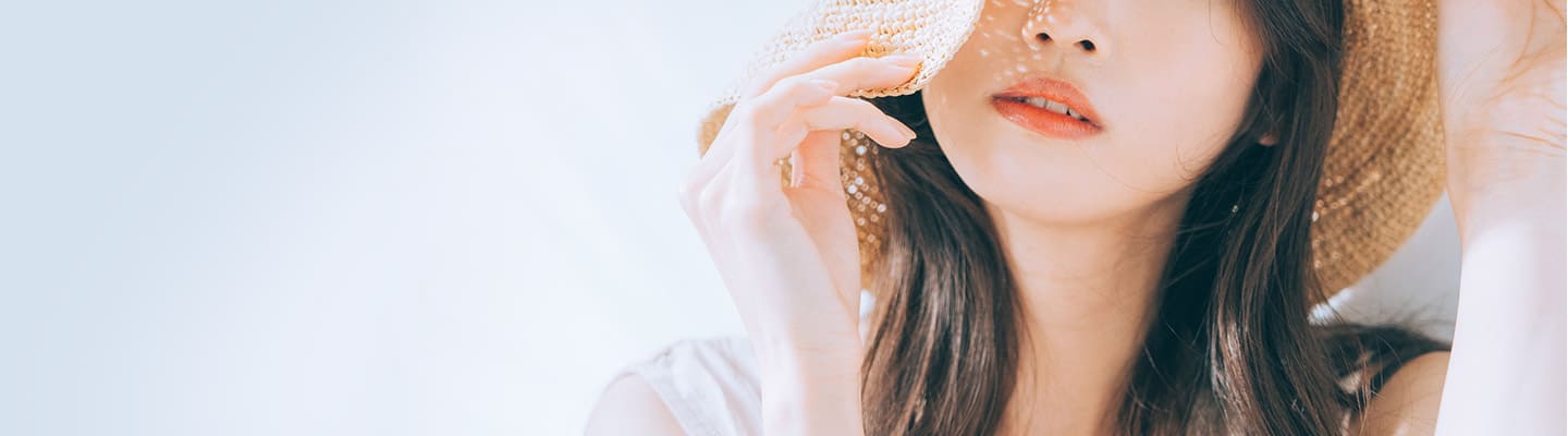 seフレ アプリ 無料